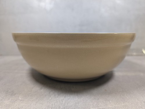 Denby juice salad - denby,