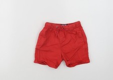 Boys UK Size 2-3 Years NEXT
