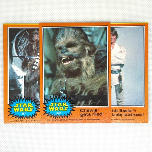 1977 topps star - topps,