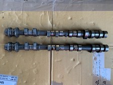 Piper Uprated Stage 1 Cams