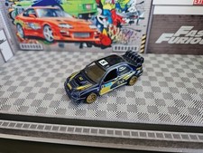 2026 Hot Wheels Super Treasure
