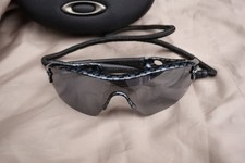 OAKLEY RADARLOCK PATH 9206-11