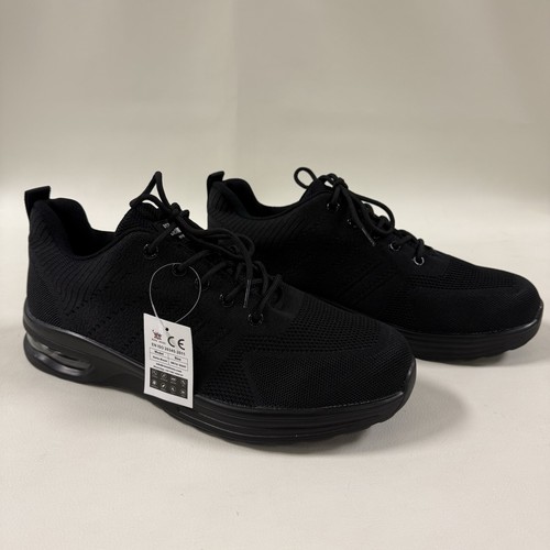Rona shoes safety - shoes, steel