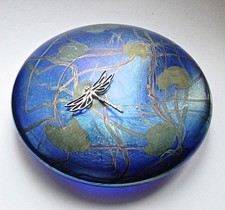 JOHN DITCHFIELD for GLASS