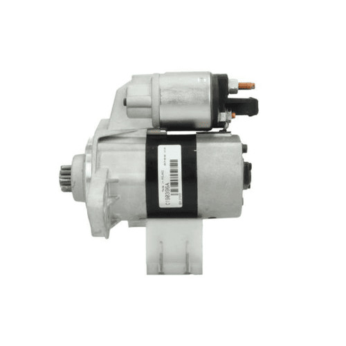 Starter 12v 9kw - starter, 9t