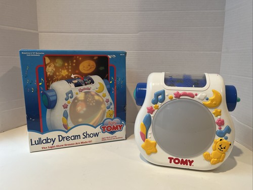 Tomy first fun - tomy, dream