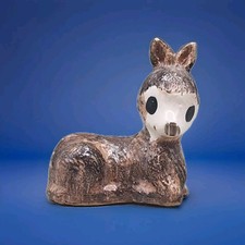 Vintage Philip Laureston