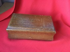 HMS NELSON ~ RECLAIMED