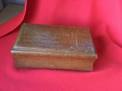 Hms nelson reclaimed - nelson, teak