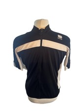 Sportful Classic Men’s