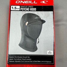 O'Neill Psycho Hood 1.5mm