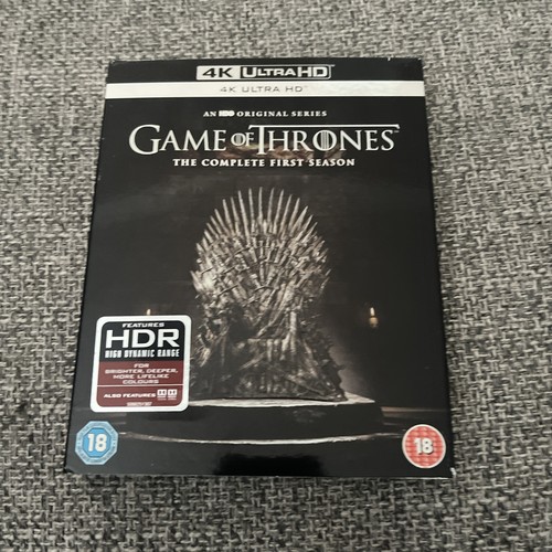 Game thrones the complete - thrones,