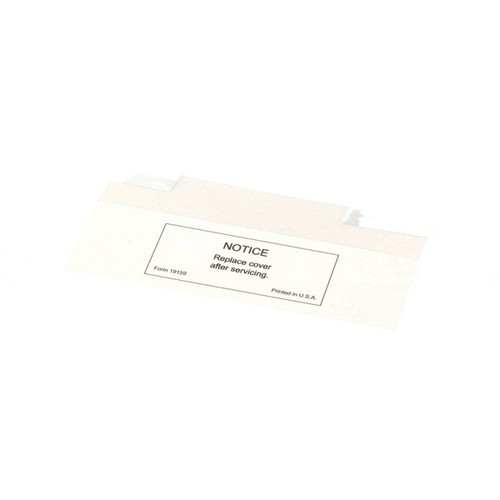 Hobart 0047331800002 barrier - hobart,