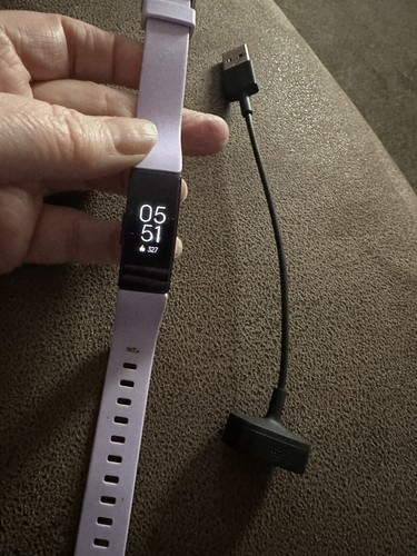 Fitbit inspire fitness - fitbit,
