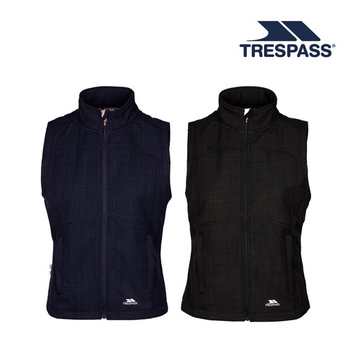 Trespass womens lightweight - trespass,