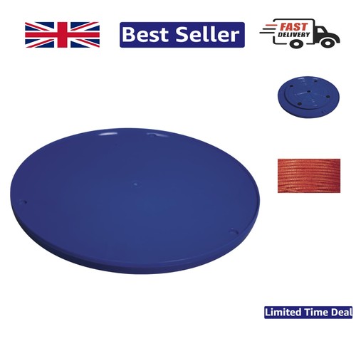 Innovative 27cm crafting - 27cm,