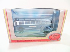 EFE 16227 'BRISTOL LS MW