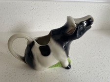 Wood potters of Burslem