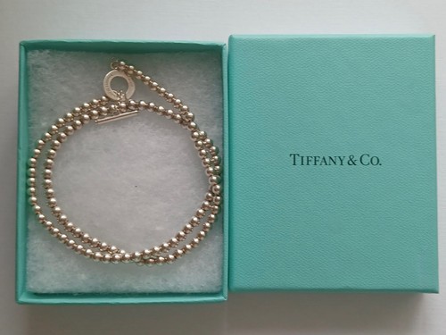 Tiffany circle toggle - circle,