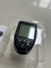 Godox XPRO S TTL Wireless