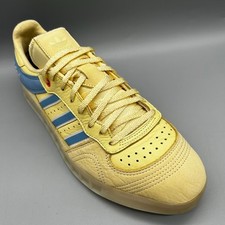 Adidas Originals Oyster Holdings Handball AP9847 Mens Uk 10.5 Terraces Casuals
