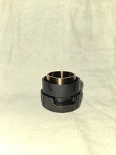 SiCo Charlie ASR New but not