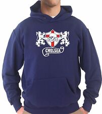 Hooded Sweatshirt KJ1685