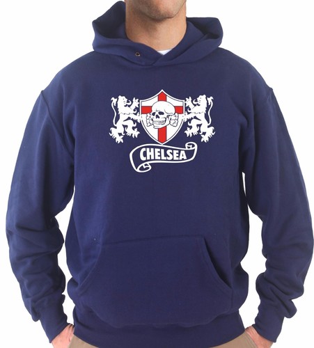 Hooded sweatshirt kj1685 - hooded,