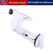 FUEL PUMP ASSEMBLY FOR HONDA
