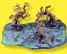 💥 Trees - Warhammer Terrain