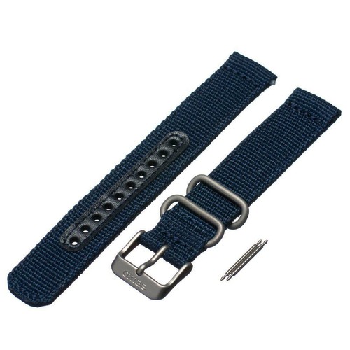Seiko watch strap snk807 - seiko,