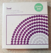 Zonal 848 professional - 848,