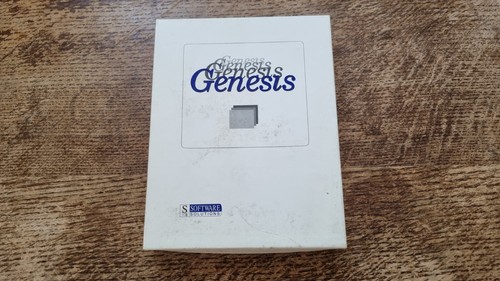 Acorn archimedes a3000 risc - acorn,