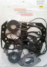 Kawasaki JS550 JS 550 SX 1991 1992 1993 1994 1995 Complete Gasket Kit w.611402