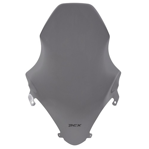 Airblade replacement light - airblade,