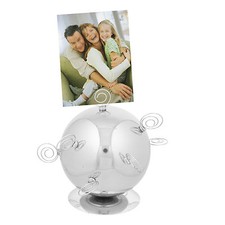 Magnetic Photo Picture Metal