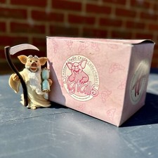 HSC HOLLAND STUDIO CRAFT ROYAL