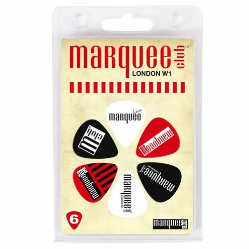 Guitar pick plectrum - guitar,