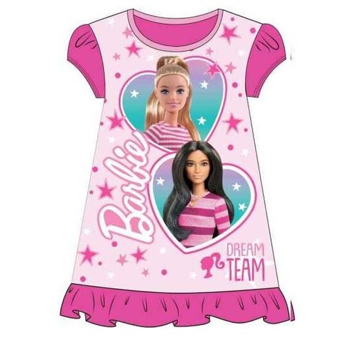 Girls kids barbie - kids,