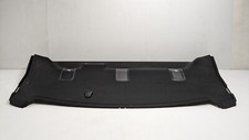 BMW 3 SERIES G20 PARCEL SHELF
