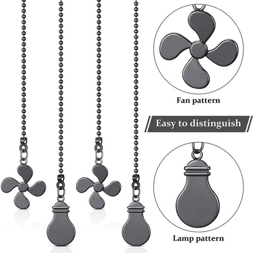 Metal ceiling fan - ceiling,