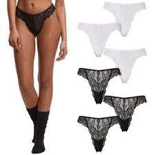 Urban Classics Ladies Allover