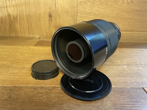 Cla almost mint canon new - cla'd,