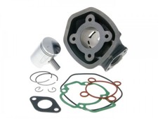 Cylinder kit 50cc for scooter, motorcycle