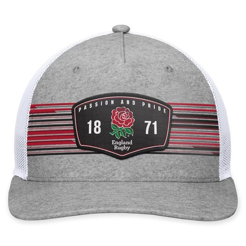 Official england rugby rfu - england,