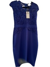 jessica wright dress 14
