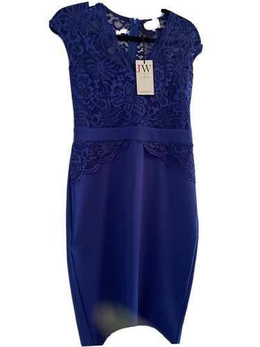 Jessica wright dress - jessica,