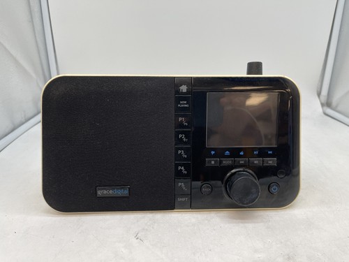 Grace digital gdi - grace, gdi-irc6000