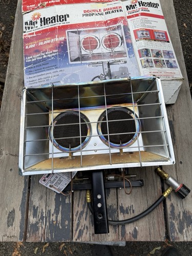 Heater mh24t 000 - heater,