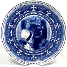 2003 Queen Elizabeth II 50th